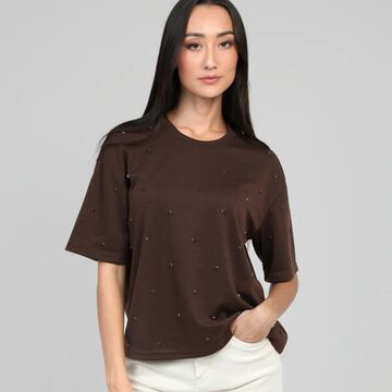 148984_2.jpg 148984_2.jpg