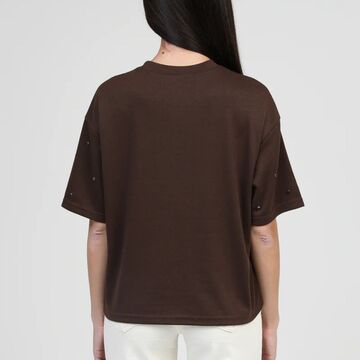 148984_3.jpg 148984_3.jpg