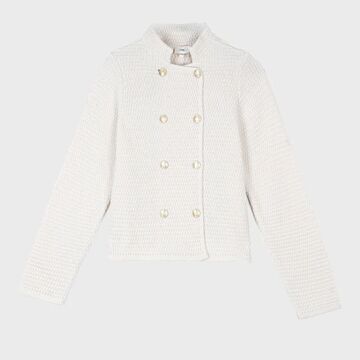 148986_1.jpg 148986_1.jpg