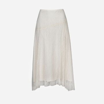 148988_1.jpg 148988_1.jpg