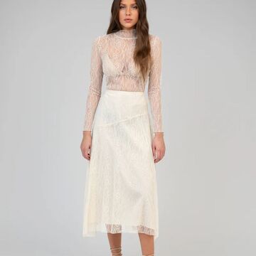 148988_2.jpg 148988_2.jpg