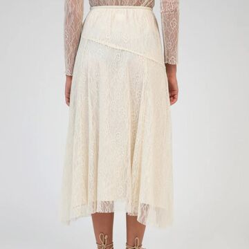 148988_3.jpg 148988_3.jpg