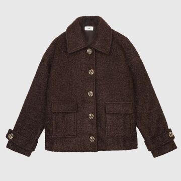 148989_1.jpg 148989_1.jpg