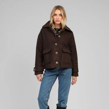 148989_2.jpg 148989_2.jpg