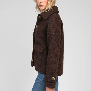 148989_3.jpg 148989_3.jpg