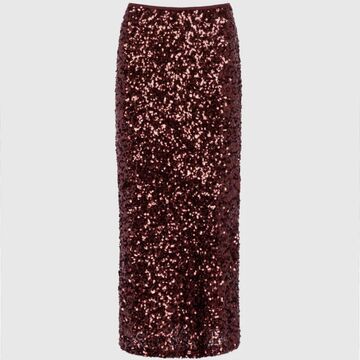 148991_1.jpg 148991_1.jpg