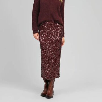 148991_2.jpg 148991_2.jpg