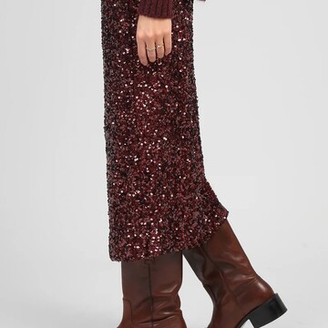 148991_3.jpeg 148991_3.jpeg