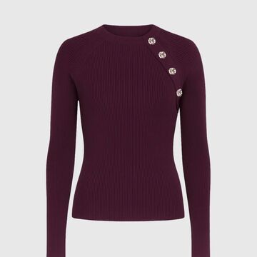 148996_1.jpg 148996_1.jpg