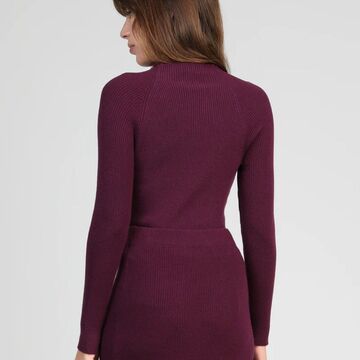 148996_4.jpg 148996_4.jpg