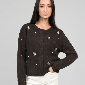 148997_2.jpg 148997_2.jpg