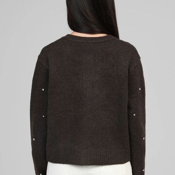 148997_3.jpg 148997_3.jpg