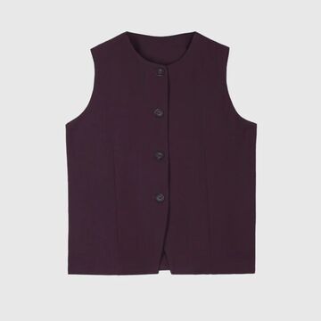 149000_1.jpg 149000_1.jpg