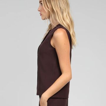 149000_3.jpg 149000_3.jpg