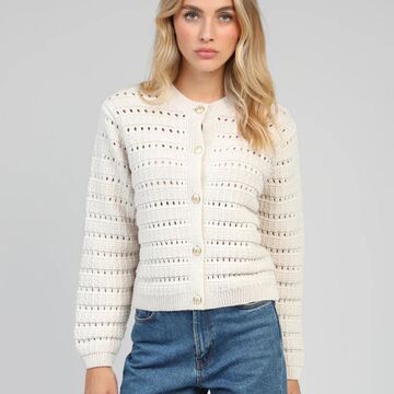 149001_2.jpg 149001_2.jpg