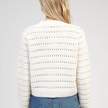 149001_3.jpg 149001_3.jpg