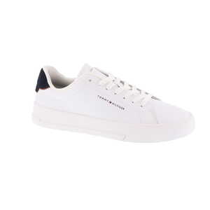 Tommy Hilfiger sneaker wit