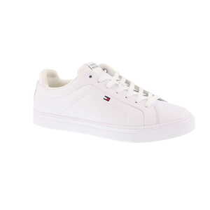 Tommy Hilfiger sneaker wit