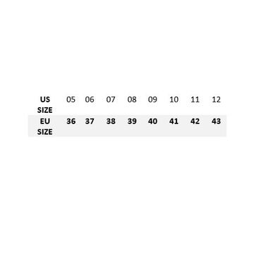 144573_5.JPG