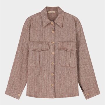 147135_1.jpg 147135_1.jpg