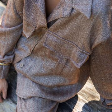 147135_3.jpg 147135_3.jpg