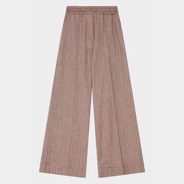 147136_1.jpg 147136_1.jpg