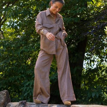 147136_2.jpg 147136_2.jpg