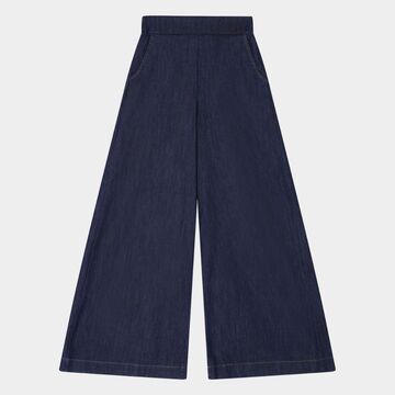 147138_1.jpg 147138_1.jpg