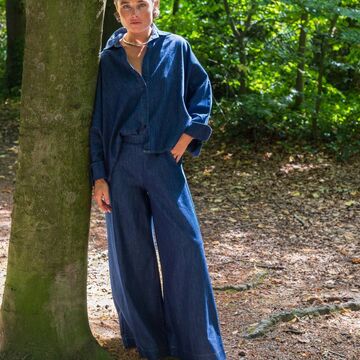 147138_2.jpg 147138_2.jpg