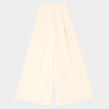 147140_1.jpg 147140_1.jpg