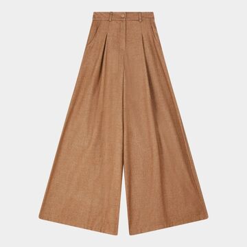 147141_1.jpg 147141_1.jpg