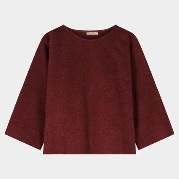 147142_1.jpg 147142_1.jpg