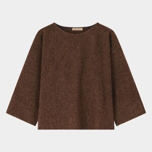 Black Rose kledij taupe