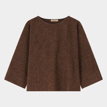 147143_1.jpg 147143_1.jpg