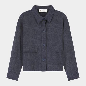 147146_1.jpg 147146_1.jpg