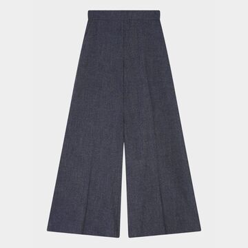 147147_1.jpg 147147_1.jpg