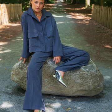 147147_2.jpg 147147_2.jpg