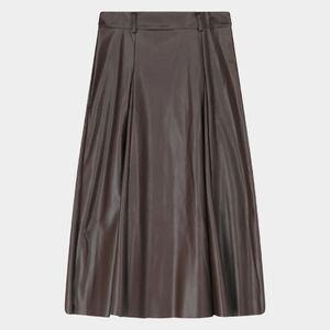 Black Rose kledij bruin