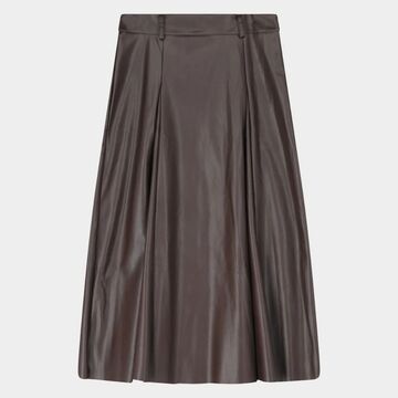 149547_1.jpg 149547_1.jpg