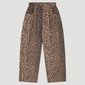 Black Rose kledij multi