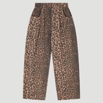 149549_1.jpg 149549_1.jpg