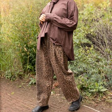 149549_2.jpg 149549_2.jpg