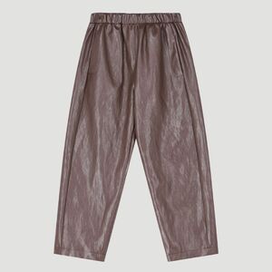 Black Rose kledij bruin