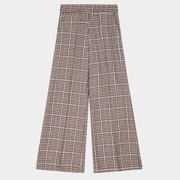 149557_1.jpg 149557_1.jpg