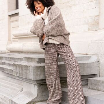 149557_2.jpg 149557_2.jpg