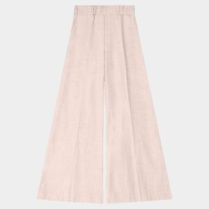 Black Rose kledij taupe