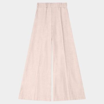 147134_1.jpg 147134_1.jpg