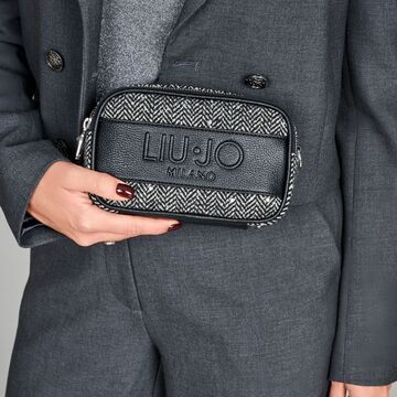 144380_4.jpg 144380_4.jpg