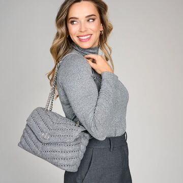 144536_3.jpg 144536_3.jpg