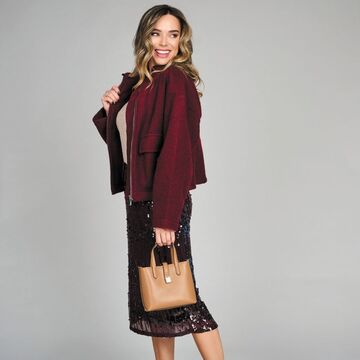 143916_3.jpg 143916_3.jpg